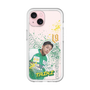 スリムプロテクションプレミアムケース［ D.LEAGUE - CyberAgent Legit -TAIKI ］