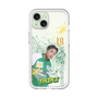 スリムプロテクションプレミアムケース［ D.LEAGUE - CyberAgent Legit -TAIKI ］