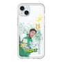 スリムプロテクションプレミアムケース［ D.LEAGUE - CyberAgent Legit -TAIKI ］