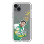 スリムプロテクションプレミアムケース［ D.LEAGUE - CyberAgent Legit -TAIKI ］