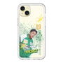 スリムプロテクションプレミアムケース［ D.LEAGUE - CyberAgent Legit -TAIKI ］
