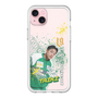 スリムプロテクションプレミアムケース［ D.LEAGUE - CyberAgent Legit -TAIKI ］
