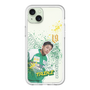 スリムプロテクションプレミアムケース［ D.LEAGUE - CyberAgent Legit -TAIKI ］
