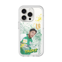 スリムプロテクションプレミアムケース［ D.LEAGUE - CyberAgent Legit -TAIKI ］