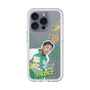 スリムプロテクションプレミアムケース［ D.LEAGUE - CyberAgent Legit -TAIKI ］