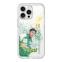 スリムプロテクションプレミアムケース［ D.LEAGUE - CyberAgent Legit -TAIKI ］