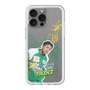 スリムプロテクションプレミアムケース［ D.LEAGUE - CyberAgent Legit -TAIKI ］