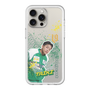 スリムプロテクションプレミアムケース［ D.LEAGUE - CyberAgent Legit -TAIKI ］
