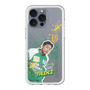 スリムプロテクションプレミアムケース［ D.LEAGUE - CyberAgent Legit -TAIKI ］