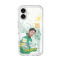 スリムプロテクションプレミアムケース［ D.LEAGUE - CyberAgent Legit -TAIKI ］