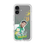 スリムプロテクションプレミアムケース［ D.LEAGUE - CyberAgent Legit -TAIKI ］