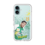 スリムプロテクションプレミアムケース［ D.LEAGUE - CyberAgent Legit -TAIKI ］