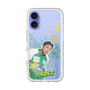 スリムプロテクションプレミアムケース［ D.LEAGUE - CyberAgent Legit -TAIKI ］