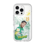 スリムプロテクションプレミアムケース［ D.LEAGUE - CyberAgent Legit -TAIKI ］