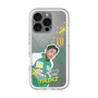 スリムプロテクションプレミアムケース［ D.LEAGUE - CyberAgent Legit -TAIKI ］