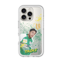 スリムプロテクションプレミアムケース［ D.LEAGUE - CyberAgent Legit -TAIKI ］