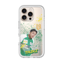 スリムプロテクションプレミアムケース［ D.LEAGUE - CyberAgent Legit -TAIKI ］