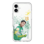 スリムプロテクションプレミアムケース［ D.LEAGUE - CyberAgent Legit -TAIKI ］
