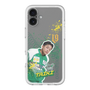 スリムプロテクションプレミアムケース［ D.LEAGUE - CyberAgent Legit -TAIKI ］
