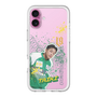 スリムプロテクションプレミアムケース［ D.LEAGUE - CyberAgent Legit -TAIKI ］