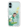 スリムプロテクションプレミアムケース［ D.LEAGUE - CyberAgent Legit -TAIKI ］