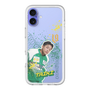 スリムプロテクションプレミアムケース［ D.LEAGUE - CyberAgent Legit -TAIKI ］