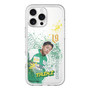 スリムプロテクションプレミアムケース［ D.LEAGUE - CyberAgent Legit -TAIKI ］