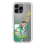 スリムプロテクションプレミアムケース［ D.LEAGUE - CyberAgent Legit -TAIKI ］