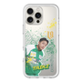 スリムプロテクションプレミアムケース［ D.LEAGUE - CyberAgent Legit -TAIKI ］