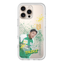 スリムプロテクションプレミアムケース［ D.LEAGUE - CyberAgent Legit -TAIKI ］