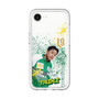 スリムプロテクションプレミアムケース［ D.LEAGUE - CyberAgent Legit -TAIKI ］