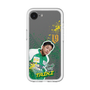 スリムプロテクションプレミアムケース［ D.LEAGUE - CyberAgent Legit -TAIKI ］
