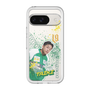 スリムプロテクションプレミアムケース［ D.LEAGUE - CyberAgent Legit -TAIKI ］