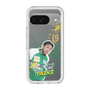 スリムプロテクションプレミアムケース［ D.LEAGUE - CyberAgent Legit -TAIKI ］