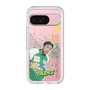 スリムプロテクションプレミアムケース［ D.LEAGUE - CyberAgent Legit -TAIKI ］