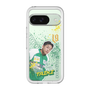 スリムプロテクションプレミアムケース［ D.LEAGUE - CyberAgent Legit -TAIKI ］