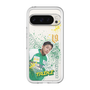 スリムプロテクションプレミアムケース［ D.LEAGUE - CyberAgent Legit -TAIKI ］