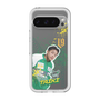 スリムプロテクションプレミアムケース［ D.LEAGUE - CyberAgent Legit -TAIKI ］