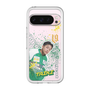 スリムプロテクションプレミアムケース［ D.LEAGUE - CyberAgent Legit -TAIKI ］