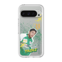 スリムプロテクションプレミアムケース［ D.LEAGUE - CyberAgent Legit -TAIKI ］