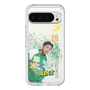 スリムプロテクションプレミアムケース［ D.LEAGUE - CyberAgent Legit -TAIKI ］