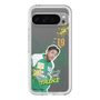 スリムプロテクションプレミアムケース［ D.LEAGUE - CyberAgent Legit -TAIKI ］