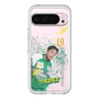 スリムプロテクションプレミアムケース［ D.LEAGUE - CyberAgent Legit -TAIKI ］