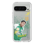 スリムプロテクションプレミアムケース［ D.LEAGUE - CyberAgent Legit -TAIKI ］