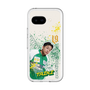 スリムプロテクションプレミアムケース［ D.LEAGUE - CyberAgent Legit -TAIKI ］