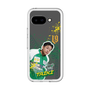 スリムプロテクションプレミアムケース［ D.LEAGUE - CyberAgent Legit -TAIKI ］