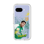 スリムプロテクションプレミアムケース［ D.LEAGUE - CyberAgent Legit -TAIKI ］