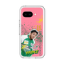 スリムプロテクションプレミアムケース［ D.LEAGUE - CyberAgent Legit -TAIKI ］