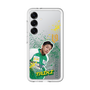 スリムプロテクションプレミアムケース［ D.LEAGUE - CyberAgent Legit -TAIKI ］