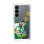 スリムプロテクションプレミアムケース［ D.LEAGUE - CyberAgent Legit -TAIKI ］